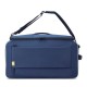 раница,раници,delsey,aventure,65cm,73l,backpack,navy,(blue)