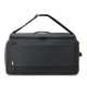 раница,раници,delsey,aventure,76cm,119l,backpack,black