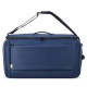 раница,раници,delsey,aventure,76cm,119l,backpack,blue,(navy)
