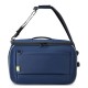 раница,раници,delsey,aventure,cabin,46l,backpack,blue