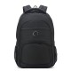 раница,раници,delsey,aviator,2,cpt,24l,backpack,black