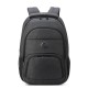 раница,раници,delsey,aviator,2,cpt,24l,backpack,graphite,(grey)