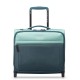 куфари,delsey,brochant,3,2w,25l,trolley,bag,green