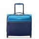 куфари,delsey,brochant,3,2w,25l,trolley,bag,blue,(ultramarine,blue)