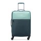куфари,delsey,brochant,3,67,cm,expandable,67l,trolley,bag,green