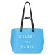 чанта,всички,чанти,delsey,croisiere,20l,tote,bag,blue