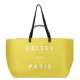 чанта,всички,чанти,delsey,croisiere,54l,tote,bag,yellow,(yellow)