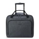 куфари,delsey,esplanade,1c,21l,trolley,bag,grey,(deep,black)