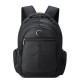 раница,раници,delsey,flier,2,cpt,24l,backpack,black