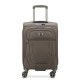 куфари,delsey,helium,dlx,2.0,55,cm,expandable,35l,trolley,bag,brown