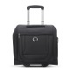 куфари,delsey,helium,dlx,2w,25l,trolley,bag,black