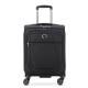 куфари,delsey,helium,dlx,55,cm,slim,35l,trolley,bag,black
