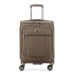 куфари,delsey,helium,dlx,55,cm,slim,35l,trolley,bag,mocha,(brown)
