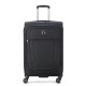 куфари,delsey,helium,dlx,71,cm,expandable,84l,trolley,bag,black