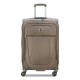 куфари,delsey,helium,dlx,71,cm,expandable,84l,trolley,bag,mocha
