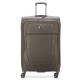 куфари,delsey,helium,dlx,78,cm,expandable,115l,trolley,bag,grey,(mocha)