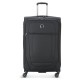 куфари,delsey,helium,dlx,83,cm,expandable,123l,trolley,bag,black