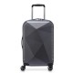 куфари,delsey,karat,2.0,55,cm,37l,trolley,bag,grey,(anthracite)