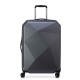 куфари,delsey,karat,2.0,66,cm,70l,trolley,bag,grey,(anthracite)