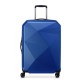 куфари,delsey,karat,2.0,66,cm,70l,trolley,bag,blue,(blue)