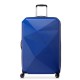 куфари,delsey,karat,2.0,76,cm,102l,trolley,bag,blue,(blue)