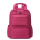раница,раници,delsey,legere,2.0,1,15.6´´,24l,backpack,pink