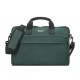 всички,чанти,delsey,maubert,2.0,1cpt,satchel,laptop,tas,green,(army)