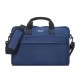 всички,чанти,delsey,maubert,2.0,1cpt,satchel,laptop,tas,blue,(blue)