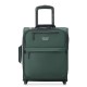 куфари,delsey,maubert,2.0,45,cm,25l,trolley,bag,green,(army)