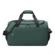 чанта,сакове,delsey,maubert,2.0,50,cm,41l,bag,green,(army)
