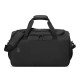 чанта,сакове,delsey,maubert,2.0,50,cm,41l,bag,black,(black,0wp)