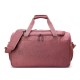 чанта,сакове,delsey,maubert,2.0,50,cm,41l,bag,red,(pink)