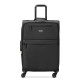 куфари,delsey,maubert,2.0,69,cm,expandable,81l,trolley,bag,black