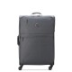 куфари,delsey,maubert,2.0,79,cm,expandable,118l,trolley,bag,grey