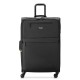 куфари,delsey,maubert,2.0,79,cm,expandable,118l,trolley,bag,black,0wp,(black)