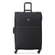 куфари,delsey,maubert,2.0,79,cm,expandable,118l,trolley,bag,black