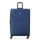 куфари,delsey,maubert,2.0,79,cm,expandable,118l,trolley,bag,blue