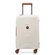 куфари,delsey,moncey,55,cm,38l,trolley,bag,white