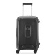 куфари,delsey,moncey,55,cm,38l,trolley,bag,black