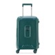 куфари,delsey,moncey,55,cm,38l,trolley,bag,green