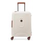 куфари,delsey,moncey,55,cm,slim,36l,trolley,bag,white
