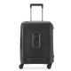 куфари,delsey,moncey,55,cm,slim,36l,trolley,bag,black,(black)