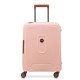 куфари,delsey,moncey,55,cm,slim,36l,trolley,bag,light,pink,(pink)