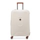 куфари,delsey,moncey,69,cm,73l,trolley,bag,angora,(beige)