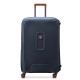 куфари,delsey,moncey,76,cm,117l,trolley,bag,ink,blue,(blue)