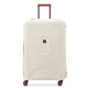 куфари,delsey,moncey,76,cm,97l,trolley,bag,angora,(beige)