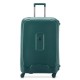куфари,delsey,moncey,76,cm,97l,trolley,bag,green