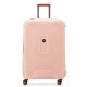 куфари,delsey,moncey,76,cm,97l,trolley,bag,light,pink,(pink)