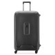 куфари,delsey,moncey,82,cm,117l,trolley,bag,black