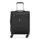 куфари,delsey,montm,air,2.0,55,cm,36l,trolley,bag,black